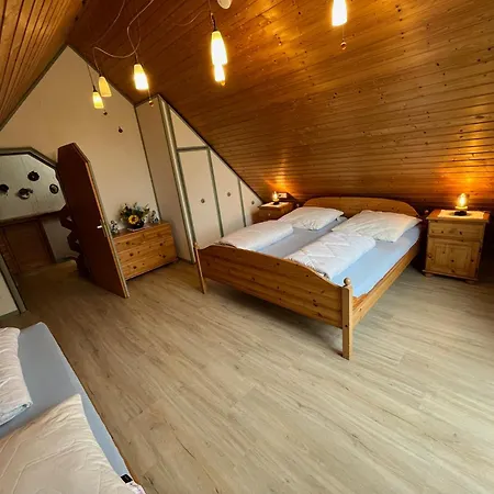 33 Altmuehlthal Kinding