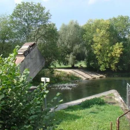 33 Altmühlthal Kinding