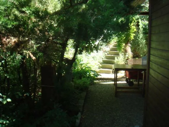 33 Altmuehlthal Vakantiehuis Kinding